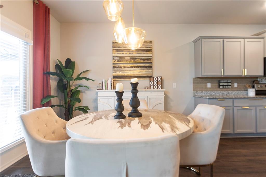7184 Bedrock Circle Property Photo 9