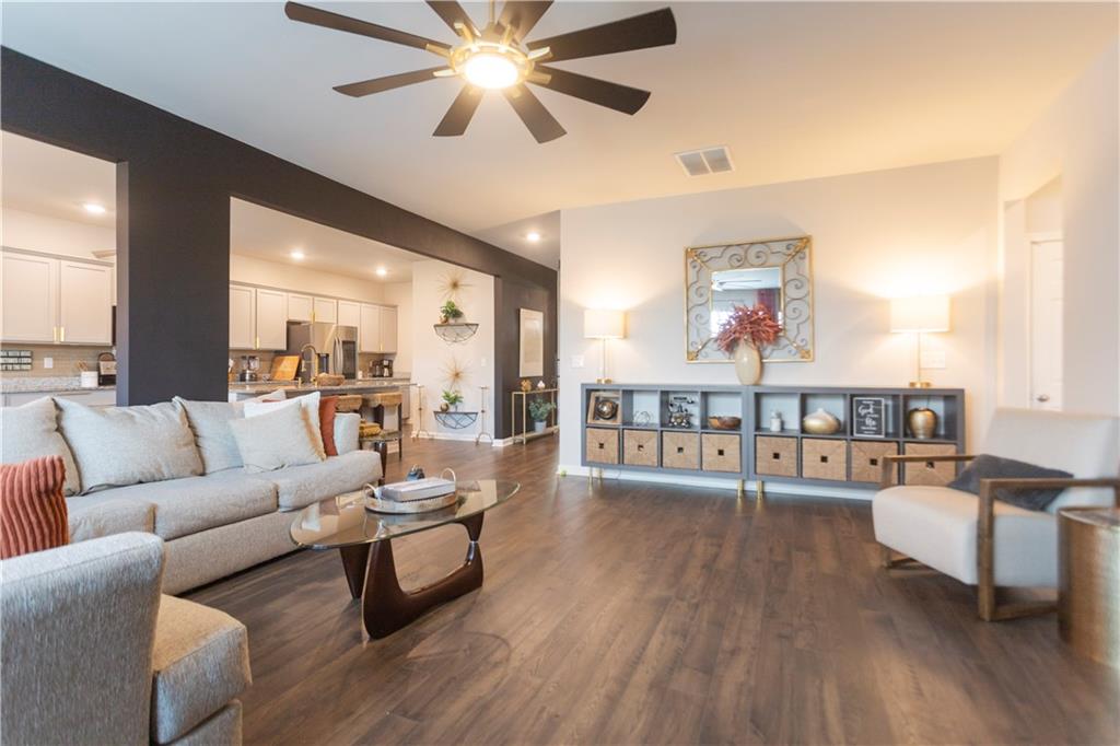 7184 Bedrock Circle Property Photo 11