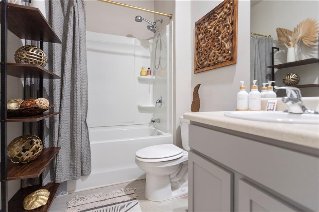 7184 Bedrock Circle Property Photo 13