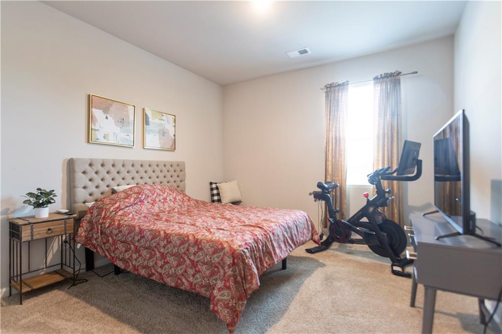 7184 Bedrock Circle Property Photo 14