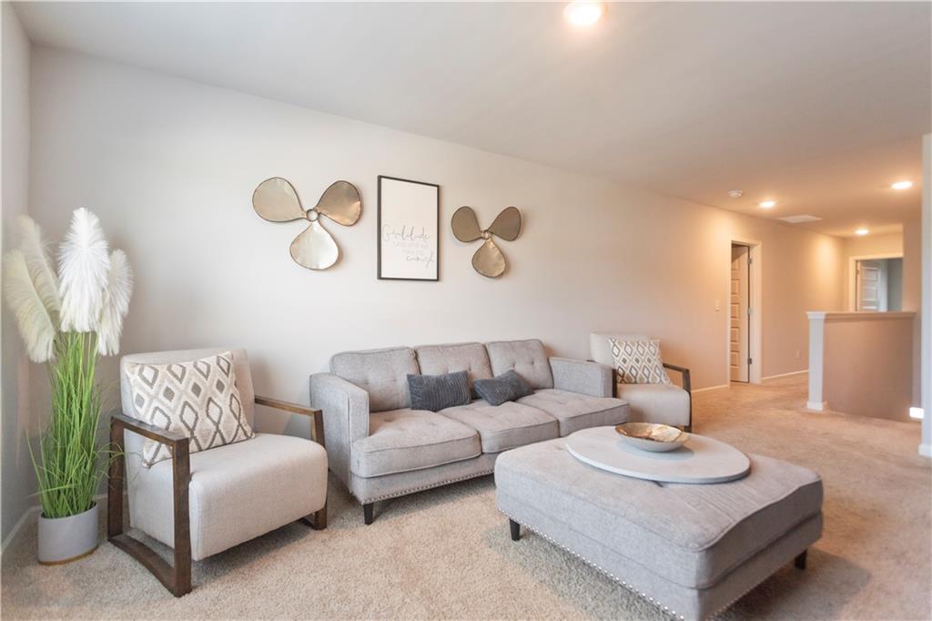 7184 Bedrock Circle Property Photo 15
