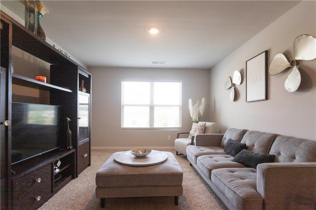 7184 Bedrock Circle Property Photo 16