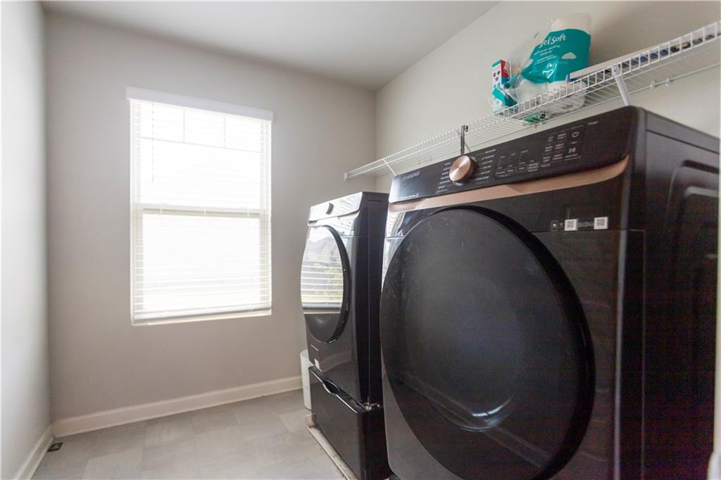 7184 Bedrock Circle Property Photo 17