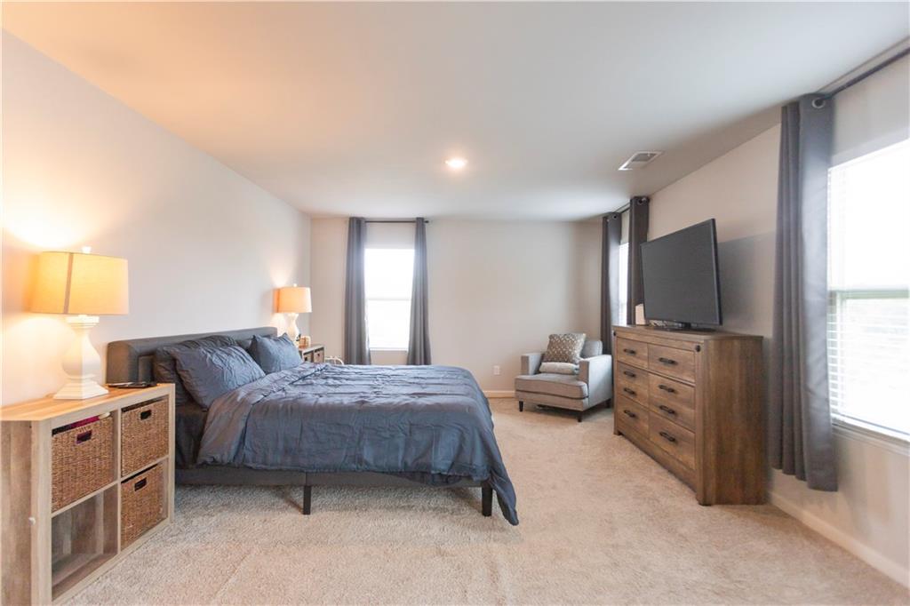 7184 Bedrock Circle Property Photo 18