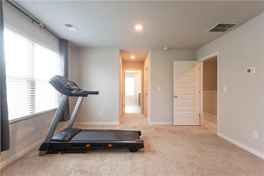 7184 Bedrock Circle Property Photo 19