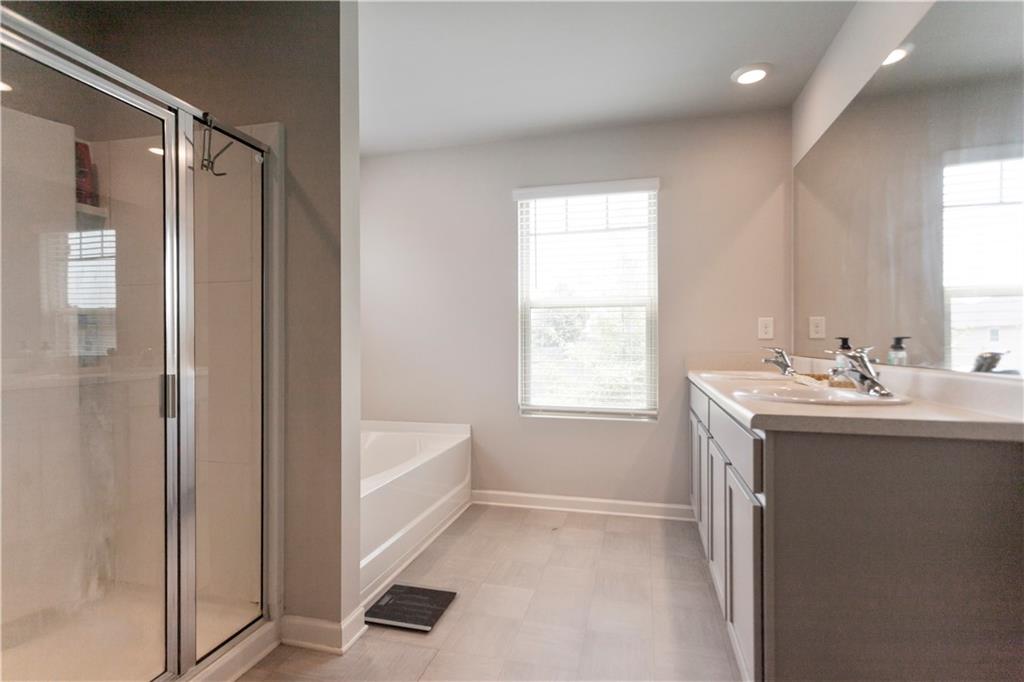 7184 Bedrock Circle Property Photo 20