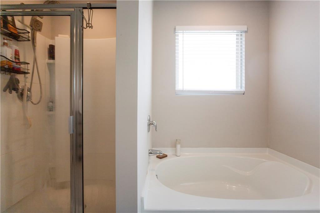 7184 Bedrock Circle Property Photo 21