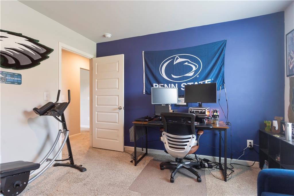 7184 Bedrock Circle Property Photo 22