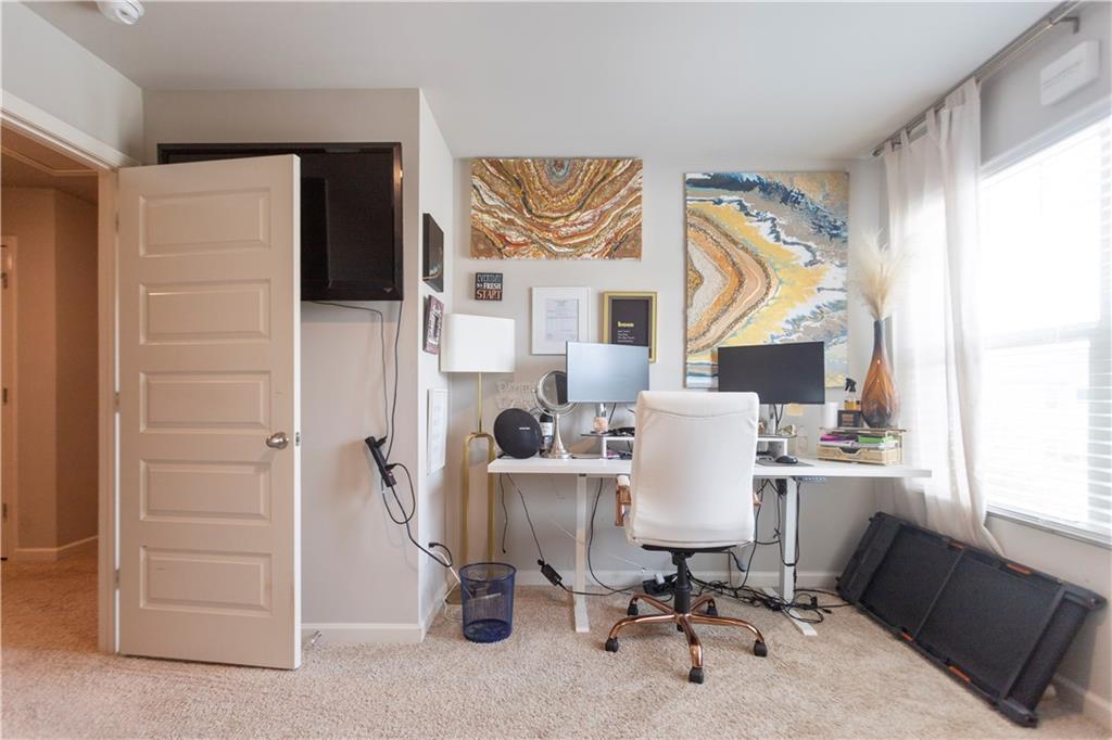 7184 Bedrock Circle Property Photo 24