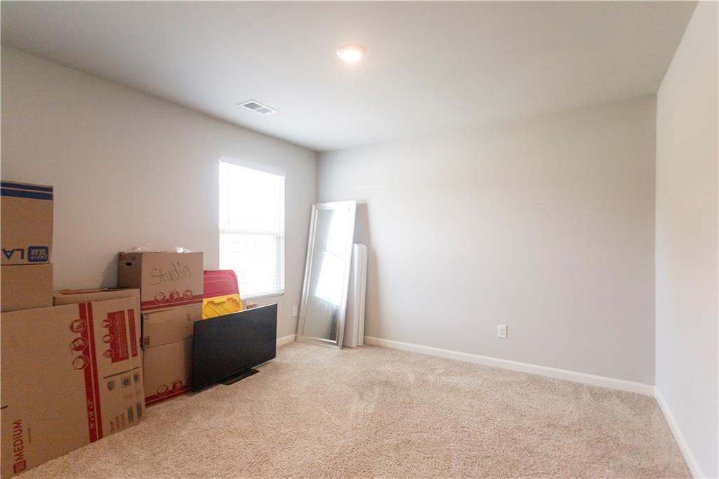 7184 Bedrock Circle Property Photo 26