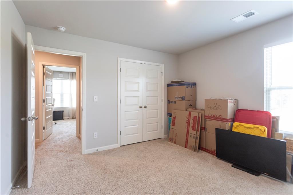 7184 Bedrock Circle Property Photo 27