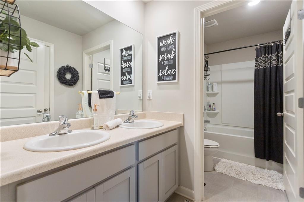 7184 Bedrock Circle Property Photo 28