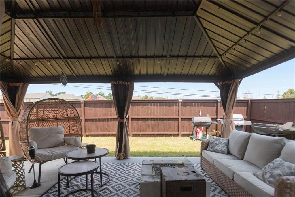 7184 Bedrock Circle Property Photo 29
