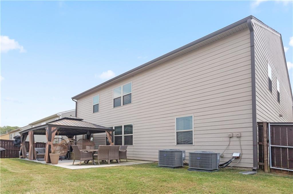 7184 Bedrock Circle Property Photo 31