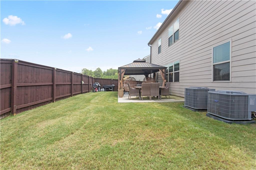 7184 Bedrock Circle Property Photo 32