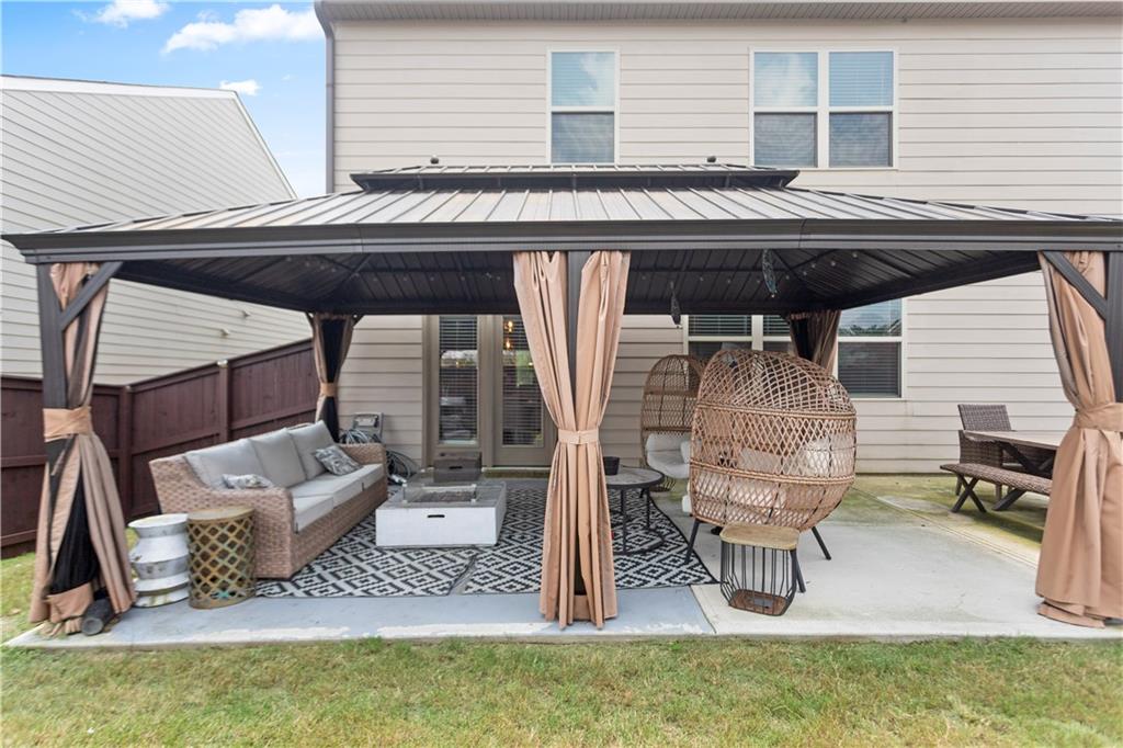 7184 Bedrock Circle Property Photo 33