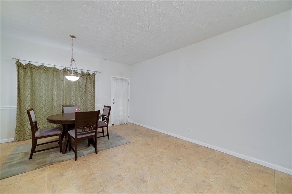 140 Astilbe Meadow Drive Property Photo 13
