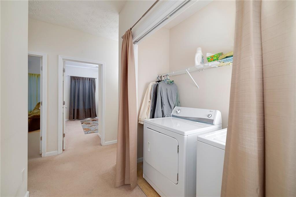 140 Astilbe Meadow Drive Property Photo 15