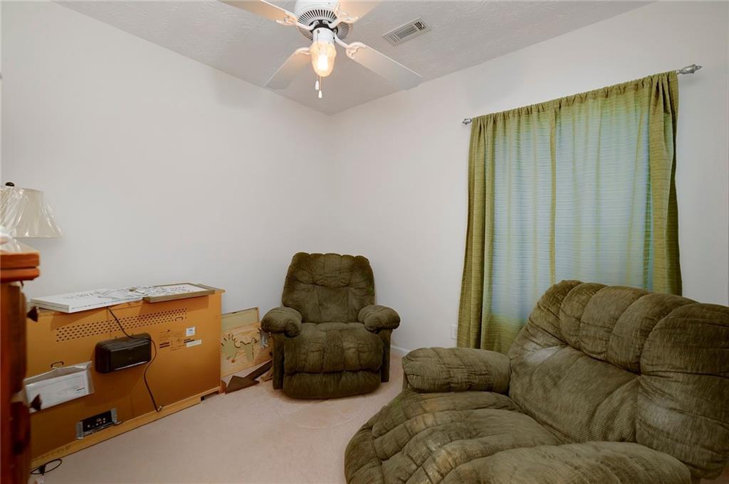 140 Astilbe Meadow Drive Property Photo 19