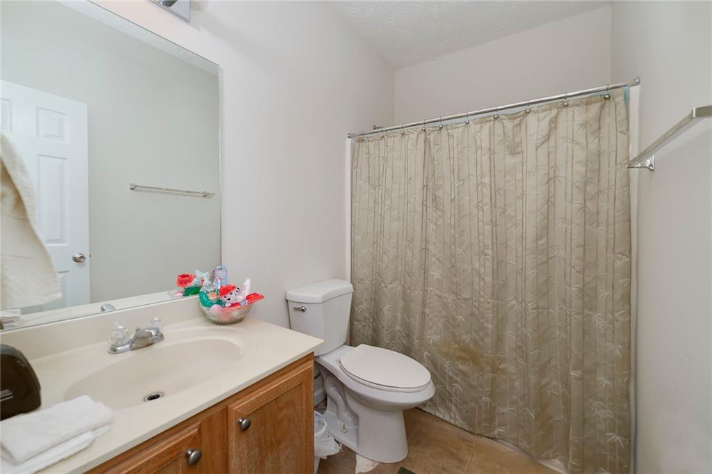 140 Astilbe Meadow Drive Property Photo 20