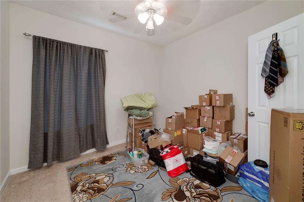 140 Astilbe Meadow Drive Property Photo 21