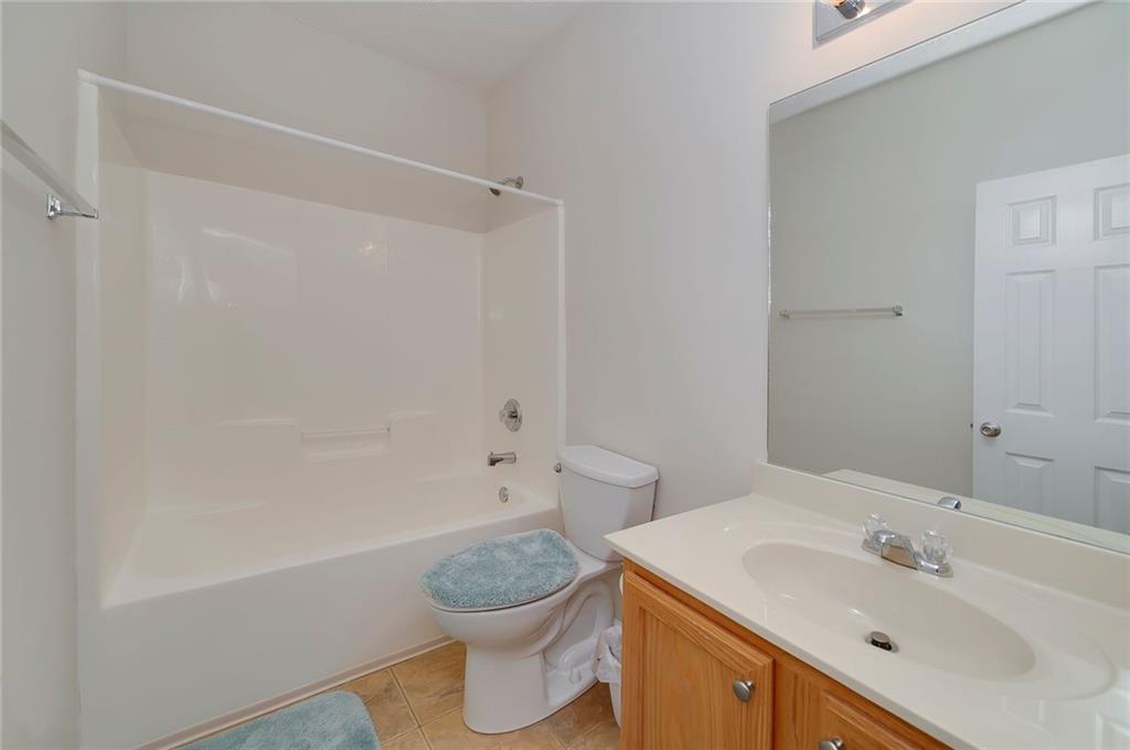 140 Astilbe Meadow Drive Property Photo 22