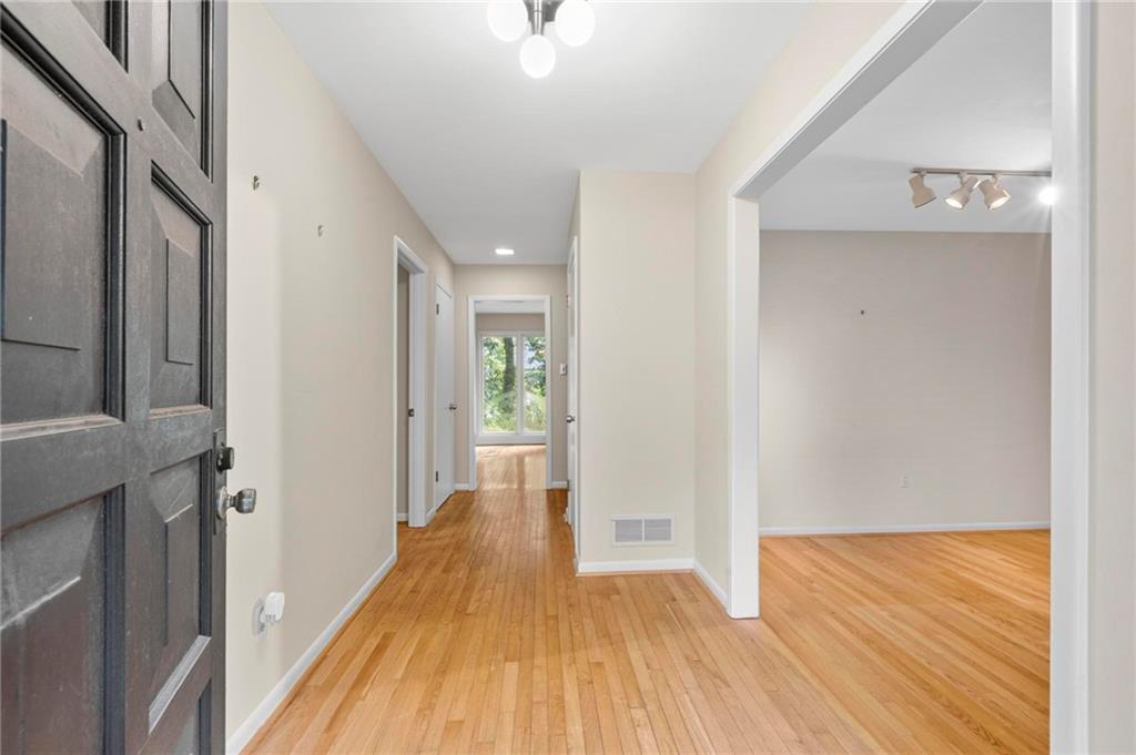 4930 Twin Branches Way Property Photo 4