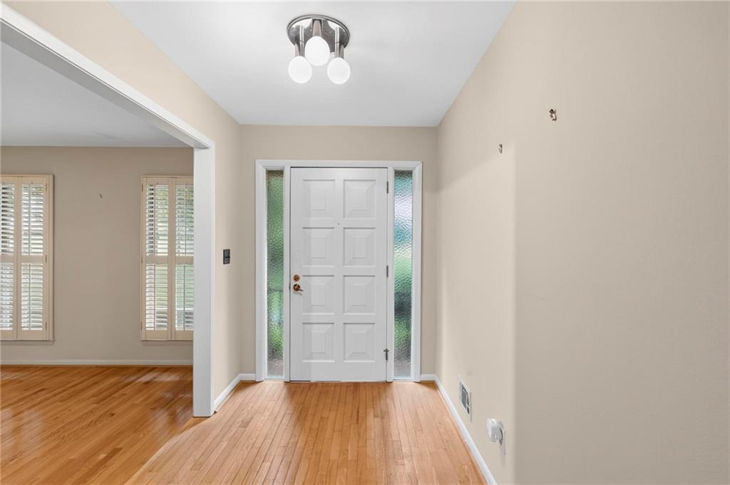 4930 Twin Branches Way Property Photo 5