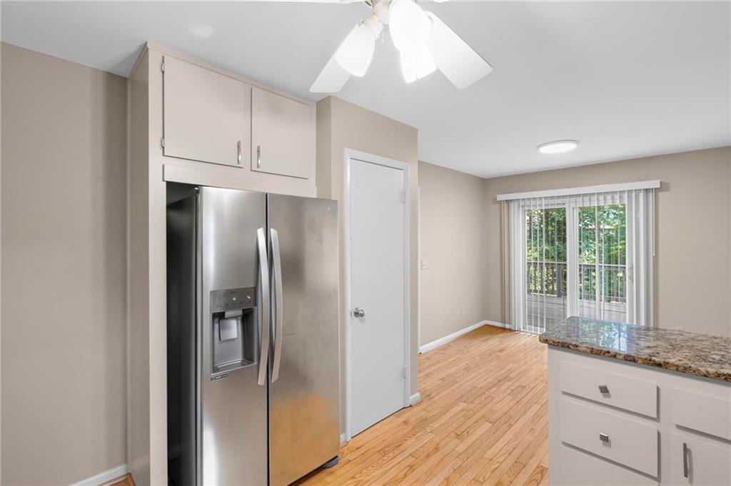 4930 Twin Branches Way Property Photo 8