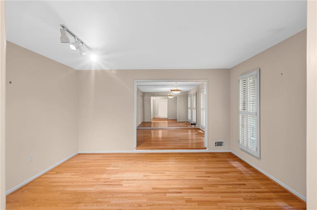 4930 Twin Branches Way Property Photo 9