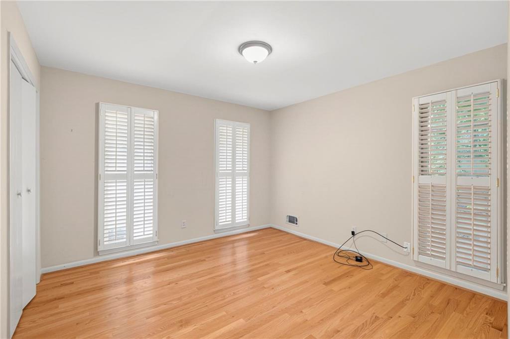 4930 Twin Branches Way Property Photo 10