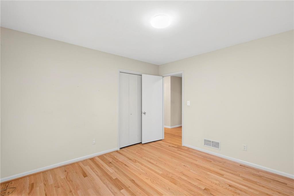 4930 Twin Branches Way Property Photo 11