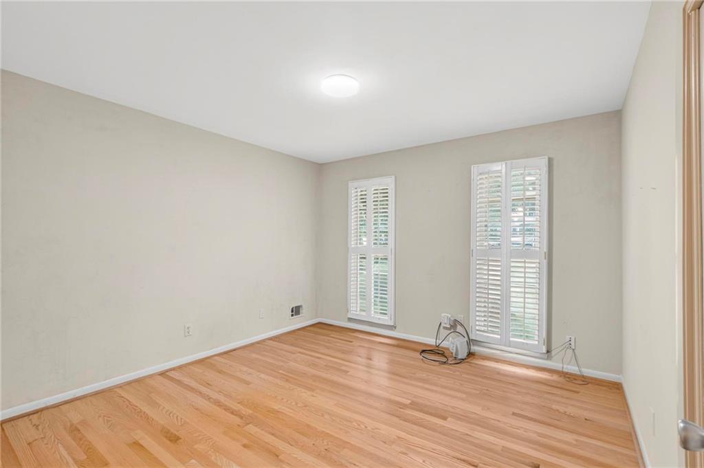 4930 Twin Branches Way Property Photo 12