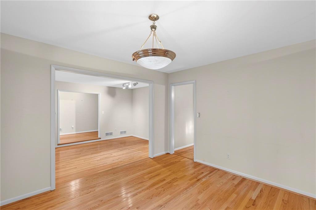 4930 Twin Branches Way Property Photo 13