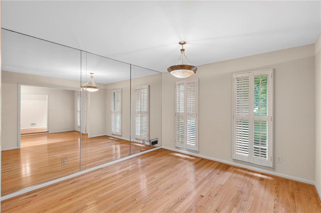 4930 Twin Branches Way Property Photo 14