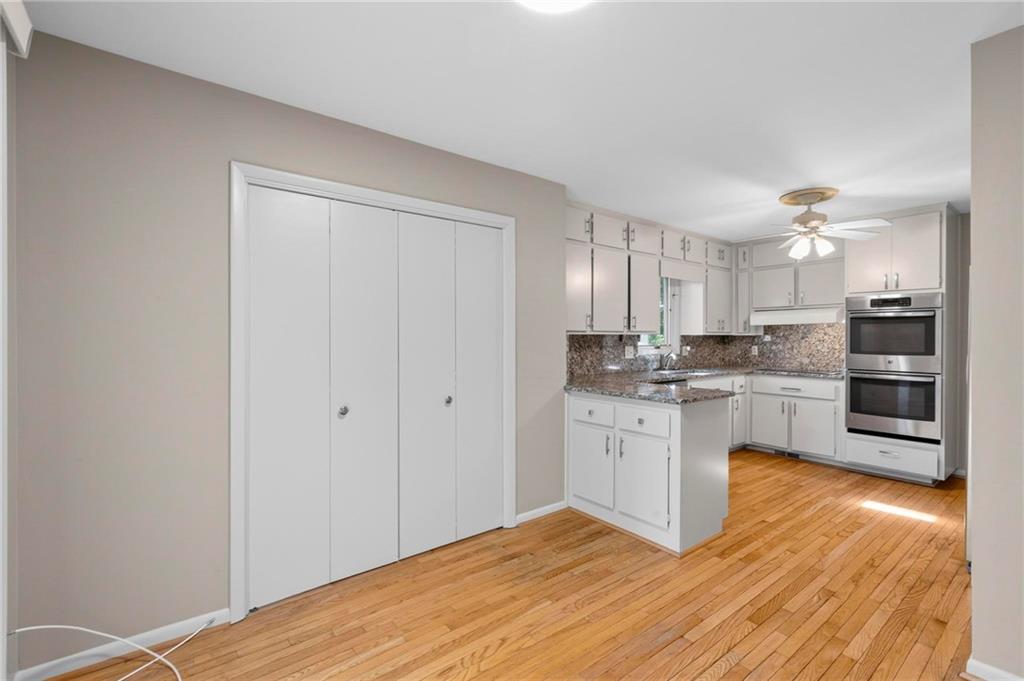 4930 Twin Branches Way Property Photo 15