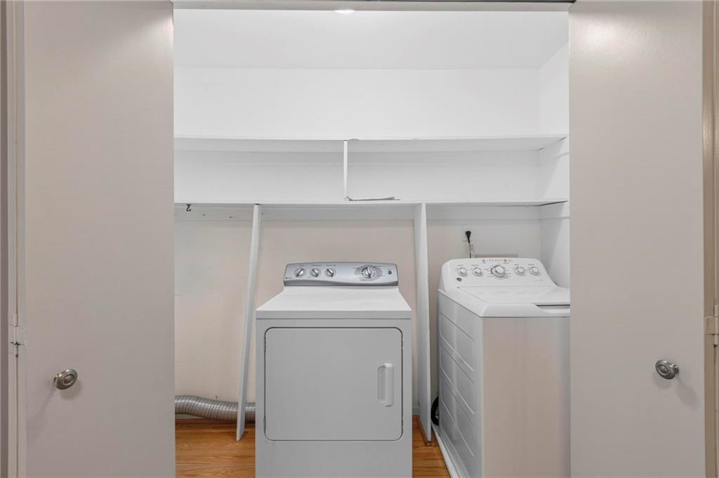 4930 Twin Branches Way Property Photo 16