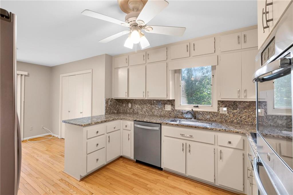 4930 Twin Branches Way Property Photo 18