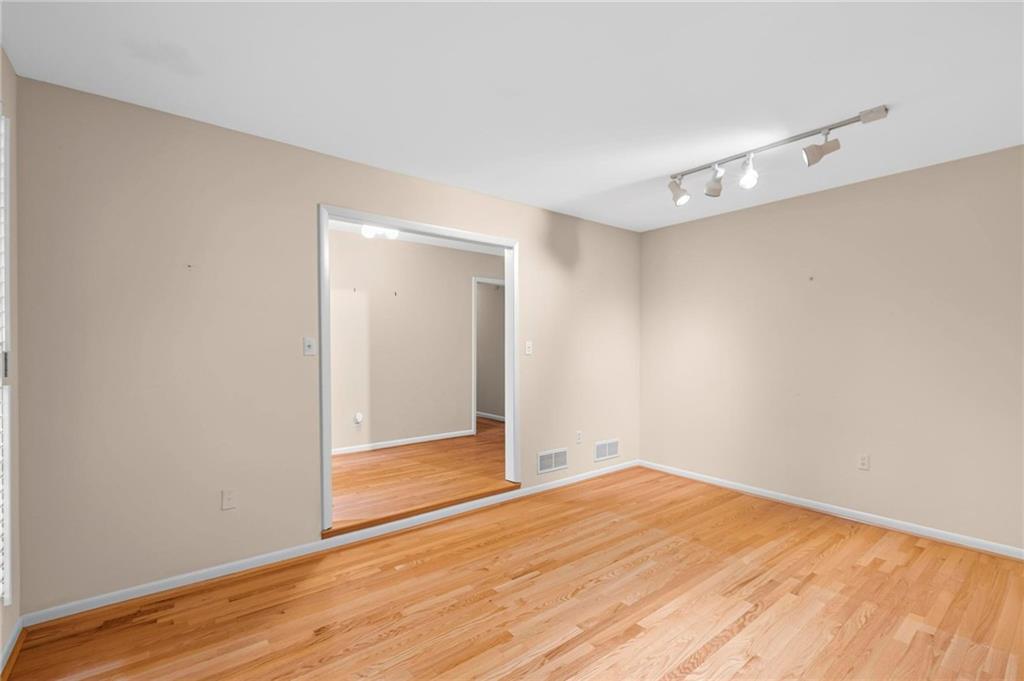 4930 Twin Branches Way Property Photo 19