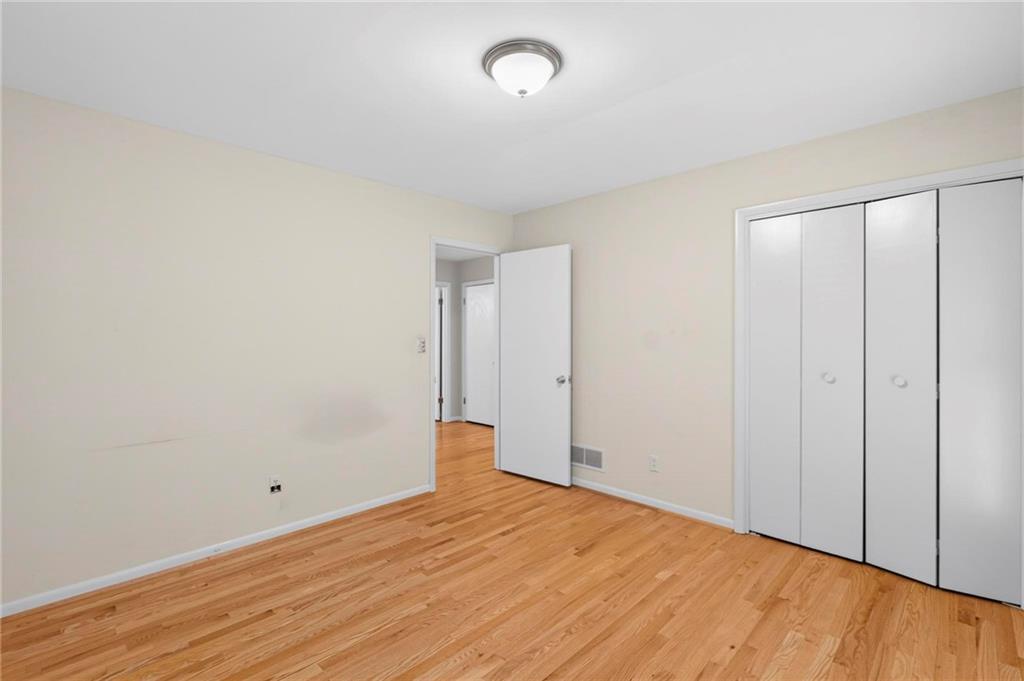4930 Twin Branches Way Property Photo 20
