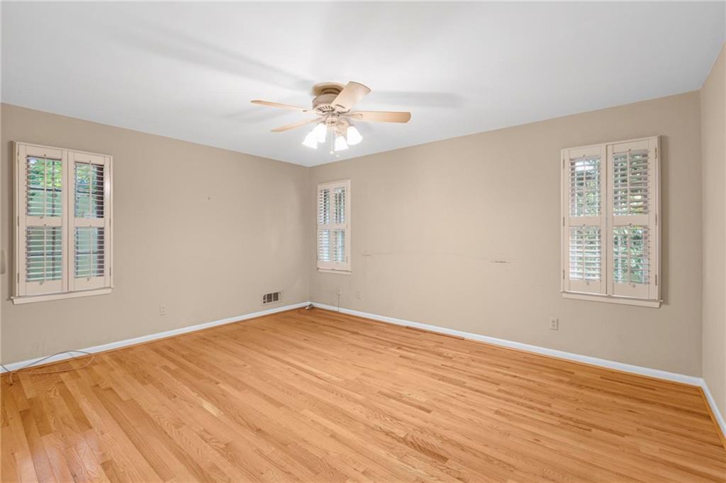 4930 Twin Branches Way Property Photo 21