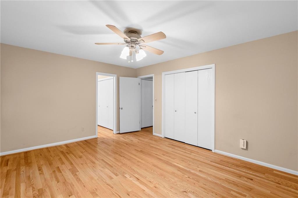 4930 Twin Branches Way Property Photo 22