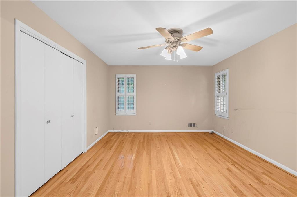 4930 Twin Branches Way Property Photo 23