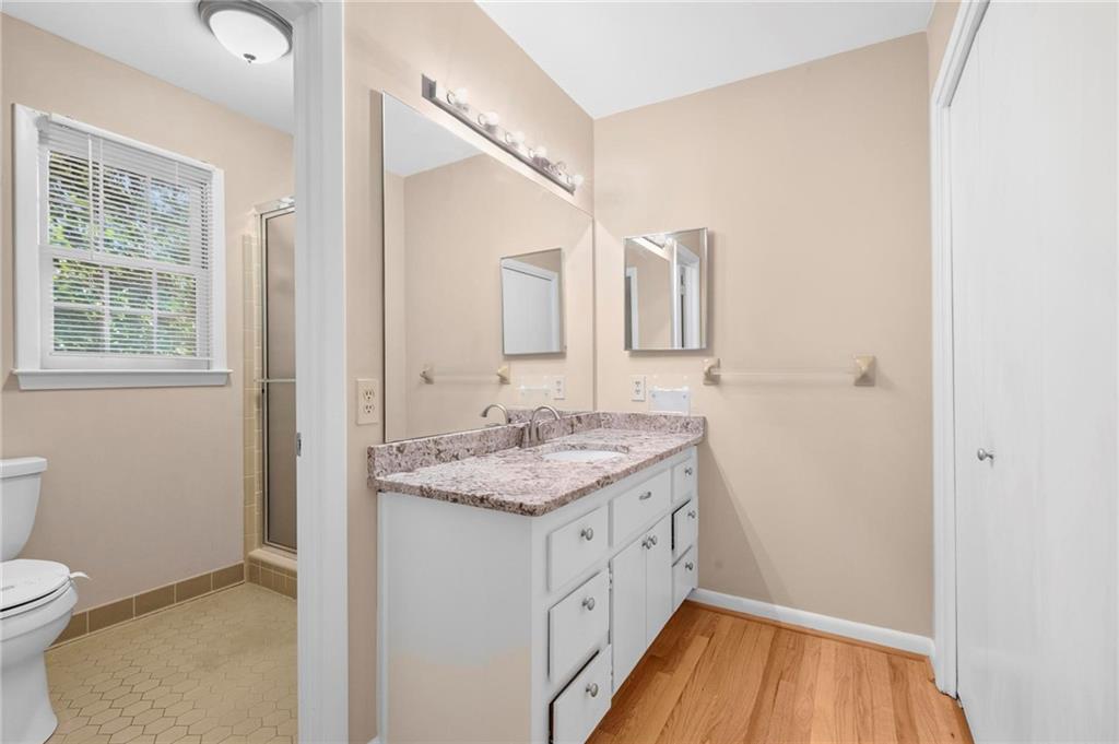 4930 Twin Branches Way Property Photo 24