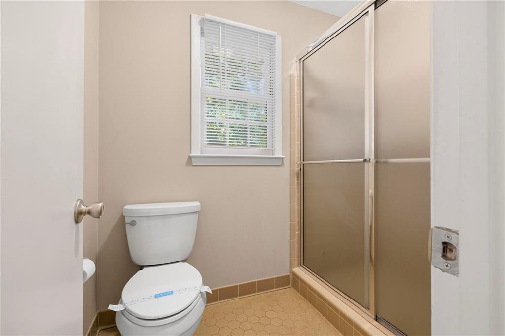 4930 Twin Branches Way Property Photo 25