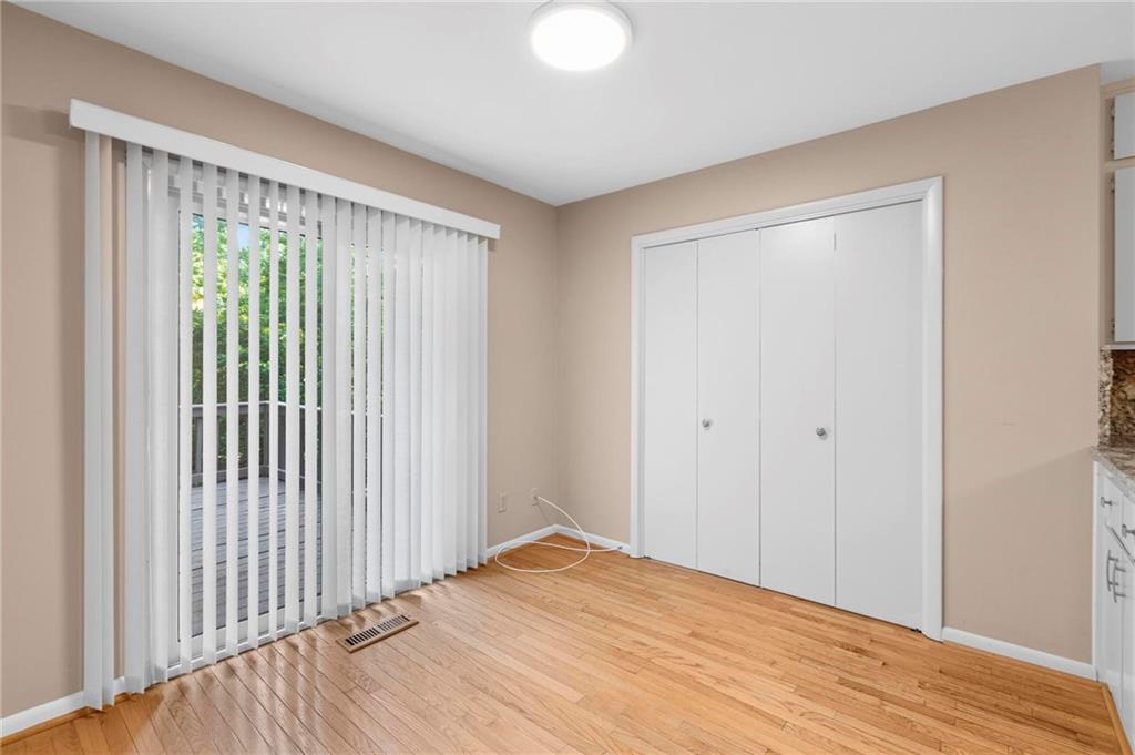 4930 Twin Branches Way Property Photo 26