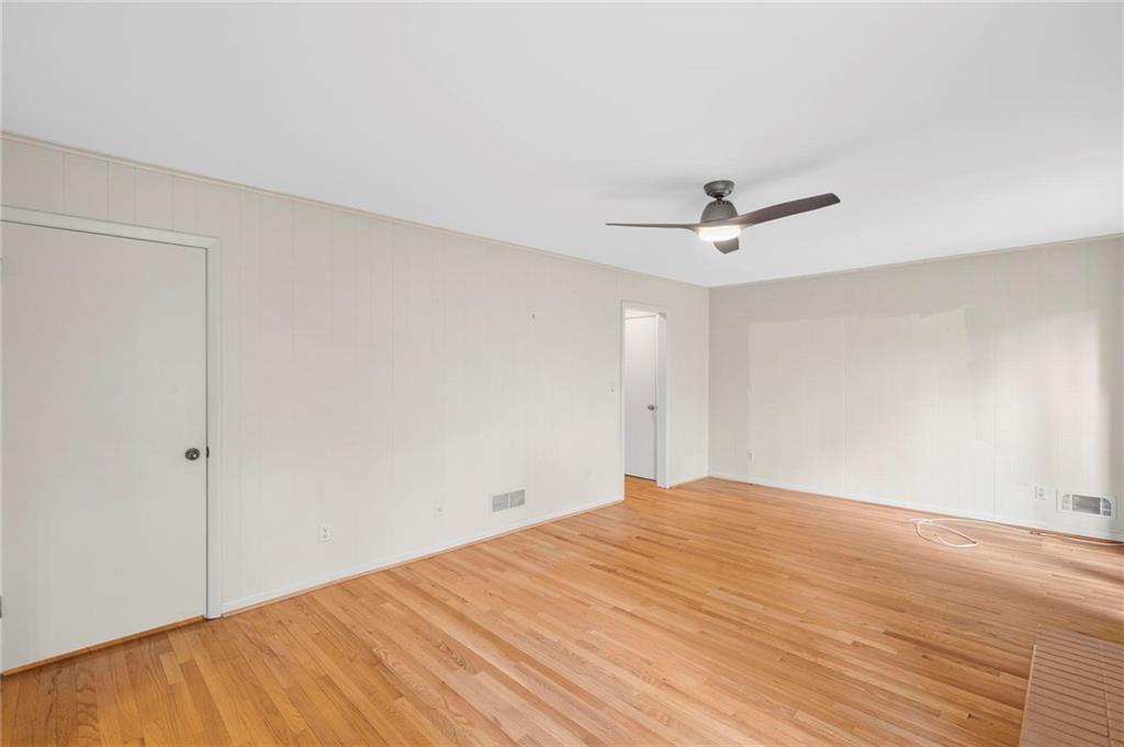 4930 Twin Branches Way Property Photo 28