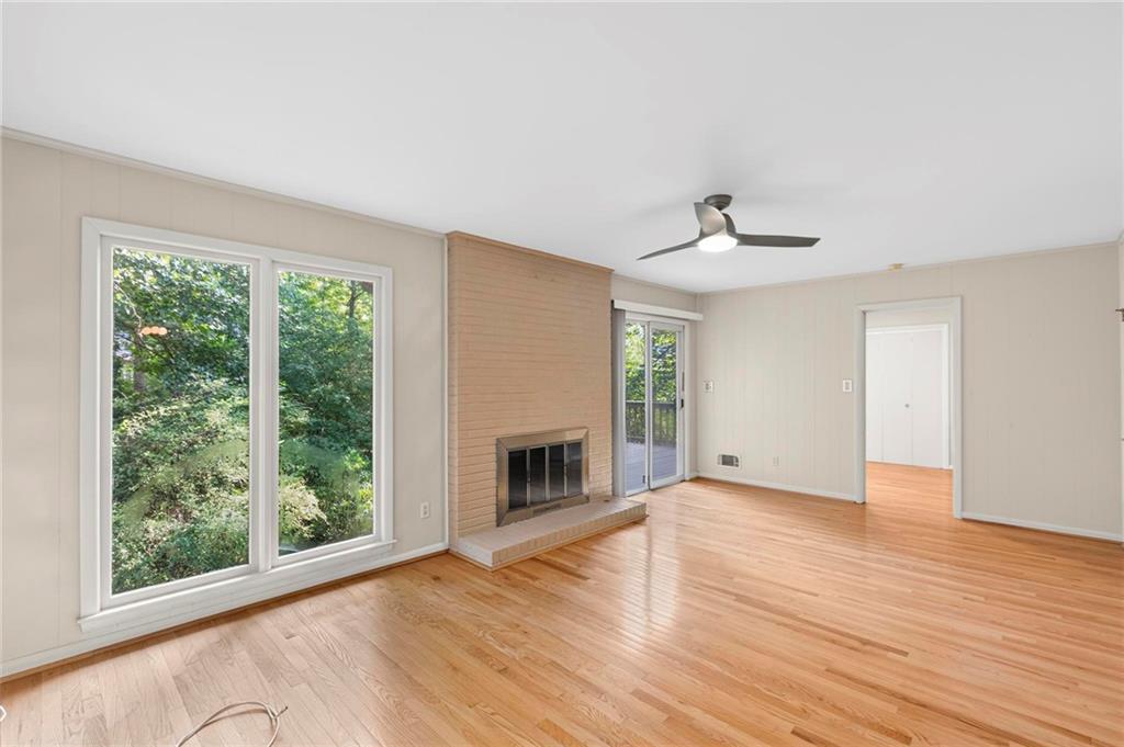 4930 Twin Branches Way Property Photo 29