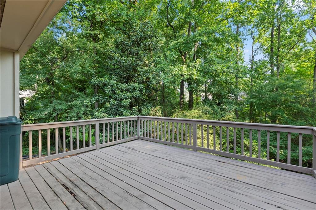4930 Twin Branches Way Property Photo 30