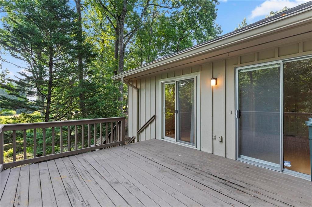 4930 Twin Branches Way Property Photo 31